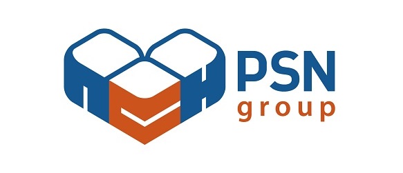 PSN_Group